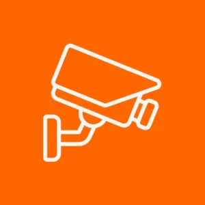 Produtos com<br>tecnologia de ponta 