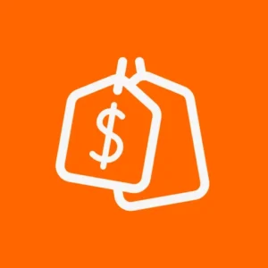 Preço justo e facilidade no pagamento