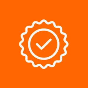 Produtos com garantia